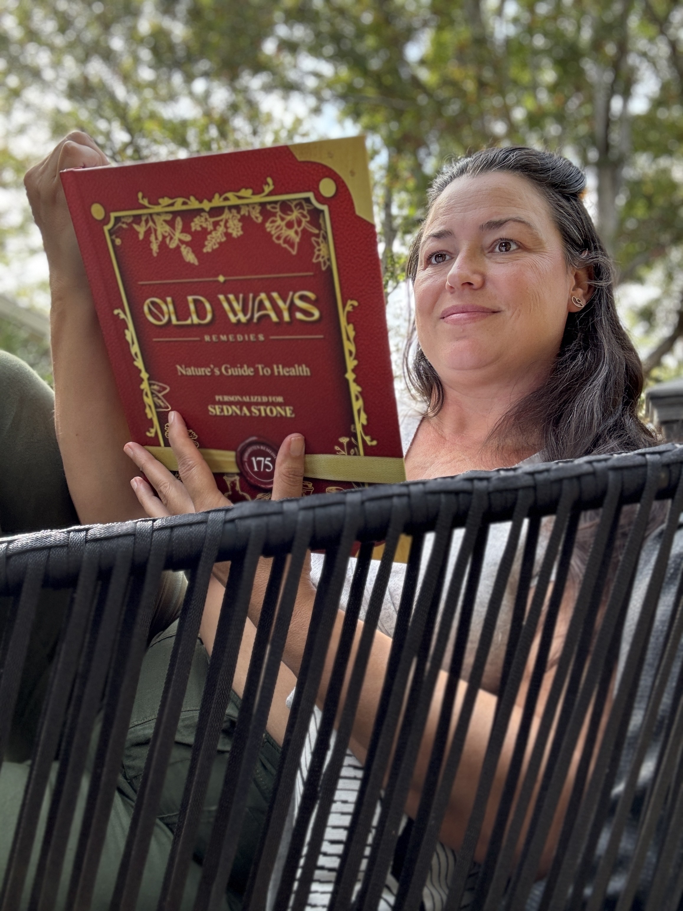 EmaCarmona Old Ways Remedies October 2025 4 (1)