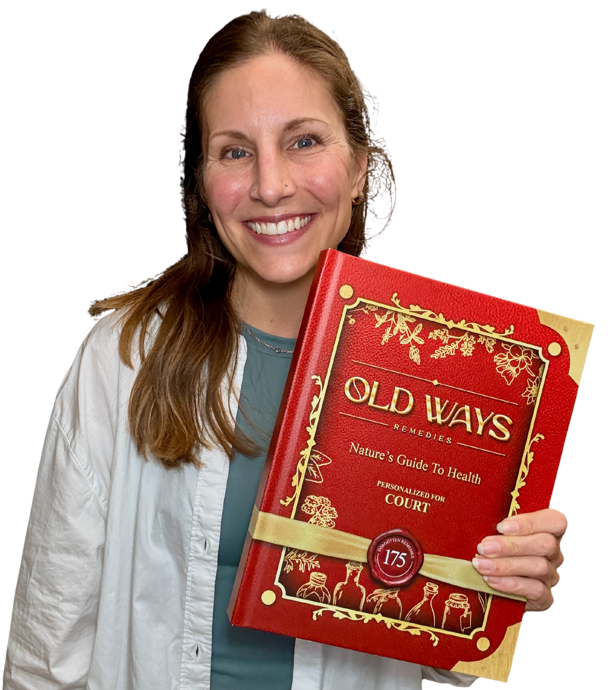 Oldwaysremedies